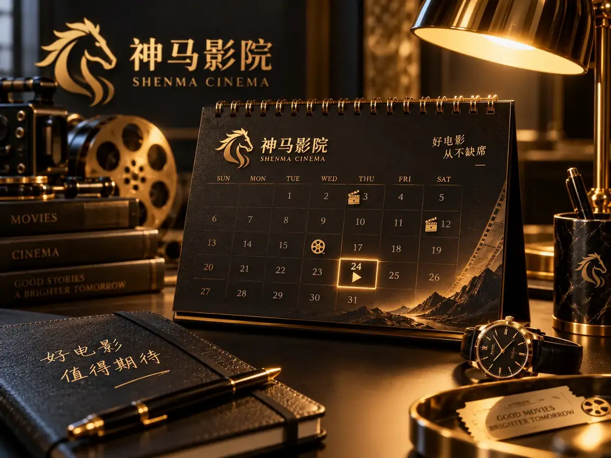 期栏