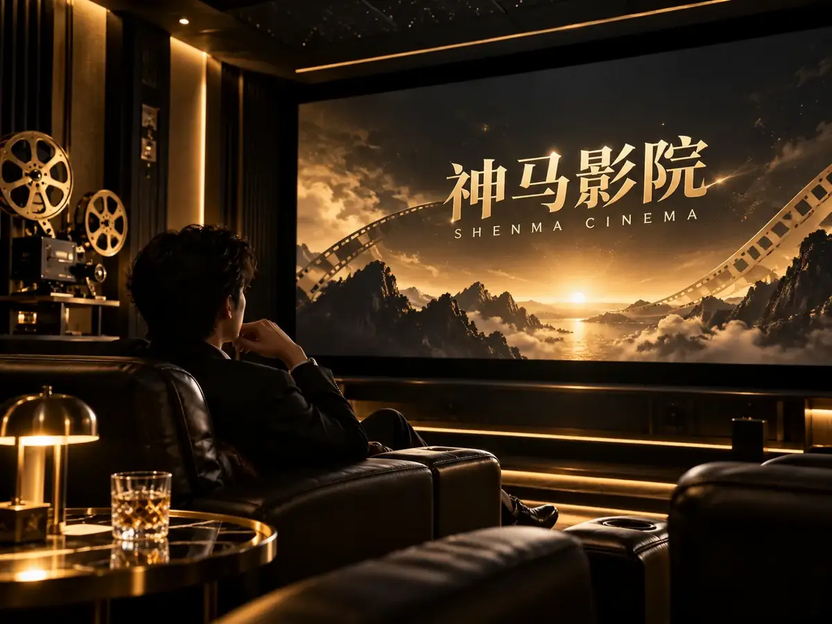 观台